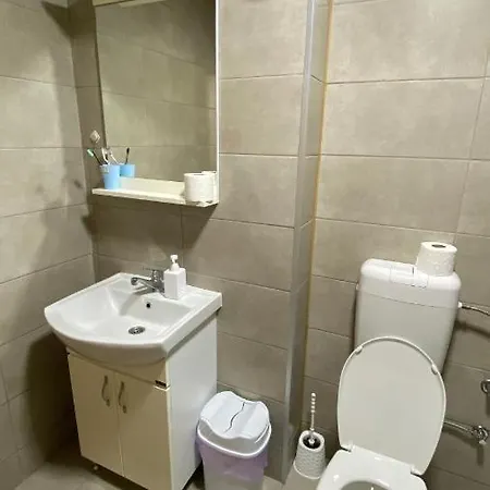 Lejla *