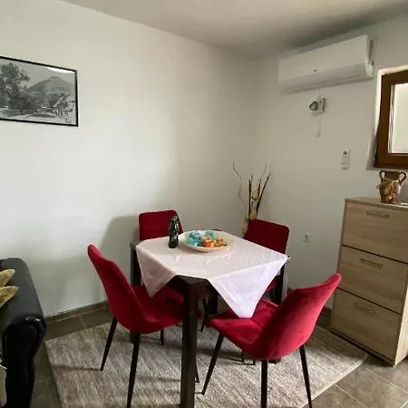 Lejla * Visoko