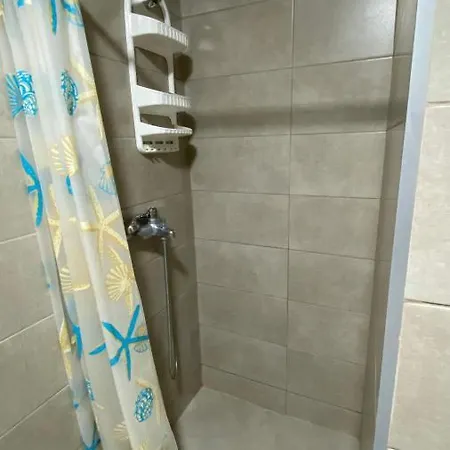 Apartment Lejla